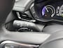Mazda MX-30 e-SkyActiv R-EV 170 Exclusive-line PHEV | € 9.000 KORTING | Achteruitrijcamera| Adaptive Cruise