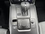 Mazda MX-30 e-SkyActiv R-EV 170 Exclusive-line PHEV | € 9.000 KORTING | Achteruitrijcamera| Adaptive Cruise