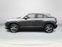 Mazda MX-30 e-SkyActiv R-EV 170 Exclusive-line PHEV | € 9.000 KORTING | Achteruitrijcamera| Adaptive Cruise