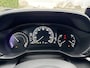 Mazda MX-30 e-SkyActiv R-EV 170 Exclusive-line PHEV | € 9.000 KORTING | Achteruitrijcamera| Adaptive Cruise