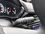 Mazda MX-30 e-SkyActiv R-EV 170 Exclusive-line PHEV | € 9.000 KORTING | Achteruitrijcamera| Adaptive Cruise