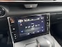 Mazda MX-30 e-SkyActiv R-EV 170 Exclusive-line PHEV | € 9.000 KORTING | Achteruitrijcamera| Adaptive Cruise