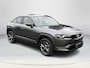 Mazda MX-30 e-SkyActiv R-EV 170 Exclusive-line PHEV | € 9.000 KORTING | Achteruitrijcamera| Adaptive Cruise