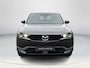 Mazda MX-30 e-SkyActiv R-EV 170 Exclusive-line PHEV | € 9.000 KORTING | Achteruitrijcamera| Adaptive Cruise