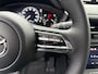 Mazda MX-30 e-SkyActiv R-EV 170 Exclusive-line PHEV | € 9.000 KORTING | Achteruitrijcamera| Adaptive Cruise