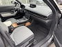 Mazda MX-30 e-SkyActiv R-EV 170 Exclusive-line PHEV | € 9.000 KORTING | Achteruitrijcamera| Adaptive Cruise