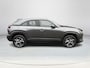 Mazda MX-30 e-SkyActiv R-EV 170 Exclusive-line PHEV | € 9.000 KORTING | Achteruitrijcamera| Adaptive Cruise
