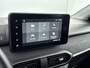 Dacia Sandero Stepway 1.0 TCe 110Pk Extreme | Navigatie | Draadloze Apple & Android Carplay | Parkeersensoren Voor & Achter | BlindSpot | Middenarmsteun | Camera | Hoogte verstelbare bestuurderstoel |