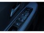 Dacia Sandero Stepway 1.0 TCe 110Pk Extreme | Navigatie | Draadloze Apple & Android Carplay | Parkeersensoren Voor & Achter | BlindSpot | Middenarmsteun | Camera | Hoogte verstelbare bestuurderstoel |