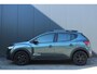Dacia Sandero Stepway 1.0 TCe 110Pk Extreme | Navigatie | Draadloze Apple & Android Carplay | Parkeersensoren Voor & Achter | BlindSpot | Middenarmsteun | Camera | Hoogte verstelbare bestuurderstoel |