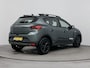 Dacia Sandero Stepway 1.0 TCe 110Pk Extreme | Navigatie | Draadloze Apple & Android Carplay | Parkeersensoren Voor & Achter | BlindSpot | Middenarmsteun | Camera | Hoogte verstelbare bestuurderstoel |