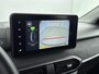 Dacia Sandero Stepway 1.0 TCe 110Pk Extreme | Navigatie | Draadloze Apple & Android Carplay | Parkeersensoren Voor & Achter | BlindSpot | Middenarmsteun | Camera | Hoogte verstelbare bestuurderstoel |