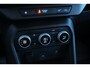Dacia Sandero Stepway 1.0 TCe 110Pk Extreme | Navigatie | Draadloze Apple & Android Carplay | Parkeersensoren Voor & Achter | BlindSpot | Middenarmsteun | Camera | Hoogte verstelbare bestuurderstoel |