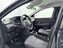 Dacia Sandero Stepway 1.0 TCe 110Pk Extreme | Navigatie | Draadloze Apple & Android Carplay | Parkeersensoren Voor & Achter | BlindSpot | Middenarmsteun | Camera | Hoogte verstelbare bestuurderstoel |