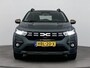 Dacia Sandero Stepway 1.0 TCe 110Pk Extreme | Navigatie | Draadloze Apple & Android Carplay | Parkeersensoren Voor & Achter | BlindSpot | Middenarmsteun | Camera | Hoogte verstelbare bestuurderstoel |