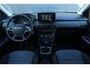 Dacia Sandero Stepway 1.0 TCe 110Pk Extreme | Navigatie | Draadloze Apple & Android Carplay | Parkeersensoren Voor & Achter | BlindSpot | Middenarmsteun | Camera | Hoogte verstelbare bestuurderstoel |