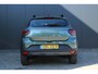 Dacia Sandero Stepway 1.0 TCe 110Pk Extreme | Navigatie | Draadloze Apple & Android Carplay | Parkeersensoren Voor & Achter | BlindSpot | Middenarmsteun | Camera | Hoogte verstelbare bestuurderstoel |