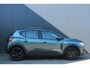 Dacia Sandero Stepway 1.0 TCe 110Pk Extreme | Navigatie | Draadloze Apple & Android Carplay | Parkeersensoren Voor & Achter | BlindSpot | Middenarmsteun | Camera | Hoogte verstelbare bestuurderstoel |