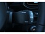 Dacia Sandero Stepway 1.0 TCe 110Pk Extreme | Navigatie | Draadloze Apple & Android Carplay | Parkeersensoren Voor & Achter | BlindSpot | Middenarmsteun | Camera | Hoogte verstelbare bestuurderstoel |