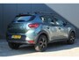 Dacia Sandero Stepway 1.0 TCe 110Pk Extreme | Navigatie | Draadloze Apple & Android Carplay | Parkeersensoren Voor & Achter | BlindSpot | Middenarmsteun | Camera | Hoogte verstelbare bestuurderstoel |