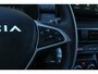 Dacia Sandero Stepway 1.0 TCe 110Pk Extreme | Navigatie | Draadloze Apple & Android Carplay | Parkeersensoren Voor & Achter | BlindSpot | Middenarmsteun | Camera | Hoogte verstelbare bestuurderstoel |