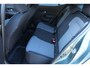 Dacia Sandero Stepway 1.0 TCe 110Pk Extreme | Navigatie | Draadloze Apple & Android Carplay | Parkeersensoren Voor & Achter | BlindSpot | Middenarmsteun | Camera | Hoogte verstelbare bestuurderstoel |