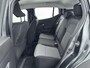 Dacia Sandero Stepway 1.0 TCe 110Pk Extreme | Navigatie | Draadloze Apple & Android Carplay | Parkeersensoren Voor & Achter | BlindSpot | Middenarmsteun | Camera | Hoogte verstelbare bestuurderstoel |