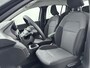 Dacia Sandero Stepway 1.0 TCe 110Pk Extreme | Navigatie | Draadloze Apple & Android Carplay | Parkeersensoren Voor & Achter | BlindSpot | Middenarmsteun | Camera | Hoogte verstelbare bestuurderstoel |
