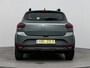 Dacia Sandero Stepway 1.0 TCe 110Pk Extreme | Navigatie | Draadloze Apple & Android Carplay | Parkeersensoren Voor & Achter | BlindSpot | Middenarmsteun | Camera | Hoogte verstelbare bestuurderstoel |