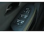Renault Megane E-Tech Comfort Range Techno 60 kWh 220Pk | Google Navigatie | Draadloze Carplay | Parkeersensoren & Camera | Voorstoelen & Stuur verwarming | All Season Banden | Full LED Verlichting |