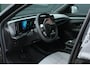Renault Megane E-Tech Comfort Range Techno 60 kWh 220Pk | Google Navigatie | Draadloze Carplay | Parkeersensoren & Camera | Voorstoelen & Stuur verwarming | All Season Banden | Full LED Verlichting |