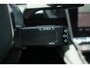 Renault Megane E-Tech Comfort Range Techno 60 kWh 220Pk | Google Navigatie | Draadloze Carplay | Parkeersensoren & Camera | Voorstoelen & Stuur verwarming | All Season Banden | Full LED Verlichting |