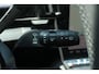 Renault Megane E-Tech Comfort Range Techno 60 kWh 220Pk | Google Navigatie | Draadloze Carplay | Parkeersensoren & Camera | Voorstoelen & Stuur verwarming | All Season Banden | Full LED Verlichting |