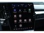 Renault Megane E-Tech Comfort Range Techno 60 kWh 220Pk | Google Navigatie | Draadloze Carplay | Parkeersensoren & Camera | Voorstoelen & Stuur verwarming | All Season Banden | Full LED Verlichting |