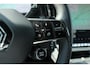 Renault Megane E-Tech Comfort Range Techno 60 kWh 220Pk | Google Navigatie | Draadloze Carplay | Parkeersensoren & Camera | Voorstoelen & Stuur verwarming | All Season Banden | Full LED Verlichting |