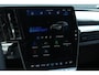 Renault Megane E-Tech Comfort Range Techno 60 kWh 220Pk | Google Navigatie | Draadloze Carplay | Parkeersensoren & Camera | Voorstoelen & Stuur verwarming | All Season Banden | Full LED Verlichting |