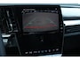 Renault Megane E-Tech Comfort Range Techno 60 kWh 220Pk | Google Navigatie | Draadloze Carplay | Parkeersensoren & Camera | Voorstoelen & Stuur verwarming | All Season Banden | Full LED Verlichting |