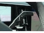 Renault Megane E-Tech Comfort Range Techno 60 kWh 220Pk | Google Navigatie | Draadloze Carplay | Parkeersensoren & Camera | Voorstoelen & Stuur verwarming | All Season Banden | Full LED Verlichting |