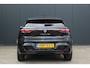 Renault Megane E-Tech Comfort Range Techno 60 kWh 220Pk | Google Navigatie | Draadloze Carplay | Parkeersensoren & Camera | Voorstoelen & Stuur verwarming | All Season Banden | Full LED Verlichting |