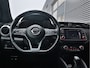 Nissan Micra 1.0 IG-T N-Sport Automaat | Navigatie | Bluetooth | Camera | Cruise Control | Climate Control