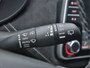 Nissan Micra 1.0 IG-T N-Sport Automaat | Navigatie | Bluetooth | Camera | Cruise Control | Climate Control