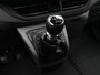 Volkswagen Transporter 2.0 TDI 110kW 150PK L2H1 Life Intro