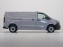 Volkswagen Transporter 2.0 TDI 110kW 150PK L2H1 Life Intro