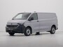 Volkswagen Transporter 2.0 TDI 110kW 150PK L2H1 Life Intro