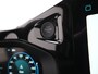 Volkswagen Transporter 2.0 TDI 110kW 150PK L2H1 Life Intro