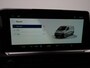 Volkswagen Transporter 2.0 TDI 110kW 150PK L2H1 Life Intro