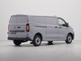 Volkswagen Transporter 2.0 TDI 110kW 150PK L2H1 Life Intro