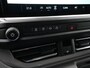 Volkswagen Transporter 2.0 TDI 110kW 150PK L2H1 Life Intro