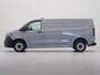 Volkswagen Transporter 2.0 TDI 110kW 150PK L2H1 Life Intro