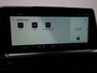 Volkswagen Transporter 2.0 TDI 110kW 150PK L2H1 Life Intro